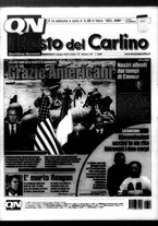 giornale/RAV0037021/2004/n. 155 del 6 giugno